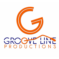 Groove Line Productions Mobile DJ Service logo, Groove Line Productions Mobile DJ Service contact details