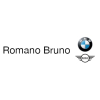 Romano Bruno logo, Romano Bruno contact details