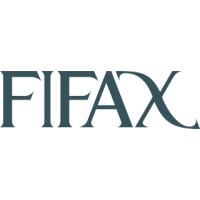 Fifax Ab logo, Fifax Ab contact details