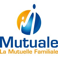 Mutuale, La Mutuelle Familiale logo, Mutuale, La Mutuelle Familiale contact details