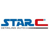 STARC logo, STARC contact details