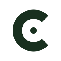 C Amsterdam logo, C Amsterdam contact details