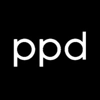 ppd Paperproducts Design GmbH logo, ppd Paperproducts Design GmbH contact details