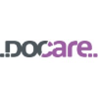 DocCare BV logo, DocCare BV contact details