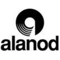 Alanod Ltd logo, Alanod Ltd contact details