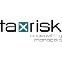 Tax Risk Underwriting Managers (Pty) Ltd logo, Tax Risk Underwriting Managers (Pty) Ltd contact details