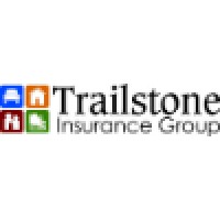 Trailstone Insurance Group logo, Trailstone Insurance Group contact details