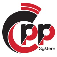 CPP-SYSTEM logo, CPP-SYSTEM contact details