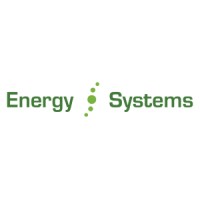 Energy Systems A/S logo, Energy Systems A/S contact details