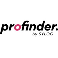 Profinder (ProfessionalFinder AB) logo, Profinder (ProfessionalFinder AB) contact details