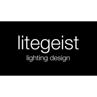 litegeist, llc logo, litegeist, llc contact details