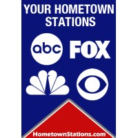 Your Hometown Lima Stations logo, Your Hometown Lima Stations contact details