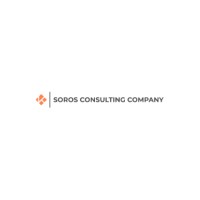 SOROS CONSULTING COMPANY logo, SOROS CONSULTING COMPANY contact details