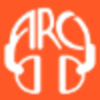 ARC producciones logo, ARC producciones contact details