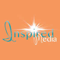 Inspired Media-La logo, Inspired Media-La contact details