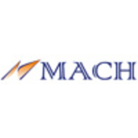 MACH Foreign Trade Distribution logo, MACH Foreign Trade Distribution contact details