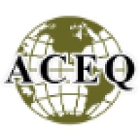 ACEQ INVESTMENT INC logo, ACEQ INVESTMENT INC contact details