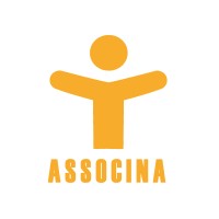 Associna logo, Associna contact details