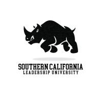 Southern California Leadership University logo, Southern California Leadership University contact details