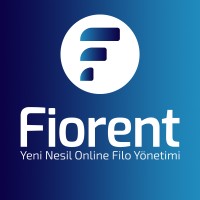 Fiorent logo, Fiorent contact details