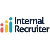 InternalRecruiter logo, InternalRecruiter contact details