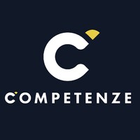 Competenze.it logo, Competenze.it contact details