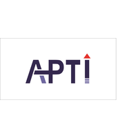 APTI Engineering Technology Private Limited logo, APTI Engineering Technology Private Limited contact details