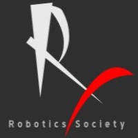 Robo Yantriki logo, Robo Yantriki contact details