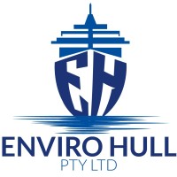 Enviro Hull logo, Enviro Hull contact details