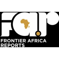 Frontier Africa Reports logo, Frontier Africa Reports contact details