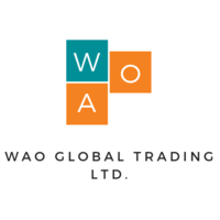 Wao Global Trading Limited logo, Wao Global Trading Limited contact details