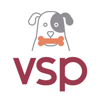 Veterinary Sales Partners logo, Veterinary Sales Partners contact details