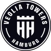 Veolia Towers Hamburg logo, Veolia Towers Hamburg contact details