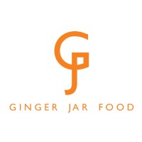 Ginger Jar Food logo, Ginger Jar Food contact details