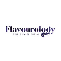 Flavourology logo, Flavourology contact details