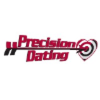 Precision Dating logo, Precision Dating contact details