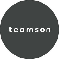 Teamson UK Ltd logo, Teamson UK Ltd contact details