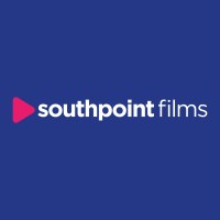 Southpoint Films logo, Southpoint Films contact details