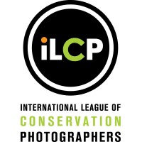 International League of Conservation Photographers logo, International League of Conservation Photographers contact details