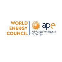 Associação Portuguesa da Energia logo, Associação Portuguesa da Energia contact details