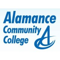 Alamance Community College logo, Alamance Community College contact details