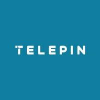 Telepin Software logo, Telepin Software contact details