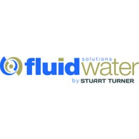 Fluid Water Solutions Ltd logo, Fluid Water Solutions Ltd contact details