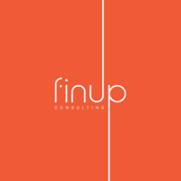 FinUP Consulting logo, FinUP Consulting contact details