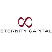 Eternity Capital logo, Eternity Capital contact details