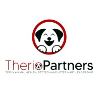 Therio Partners logo, Therio Partners contact details