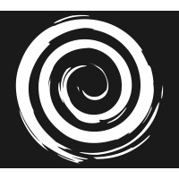 Spiral Sanat logo, Spiral Sanat contact details