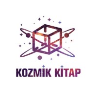 kozmikkitap.com logo, kozmikkitap.com contact details