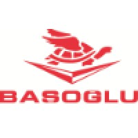 BAŞOĞLU KARAVAN logo, BAŞOĞLU KARAVAN contact details