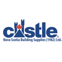 Nova Scotia Building Supplies (1982) Ltd logo, Nova Scotia Building Supplies (1982) Ltd contact details